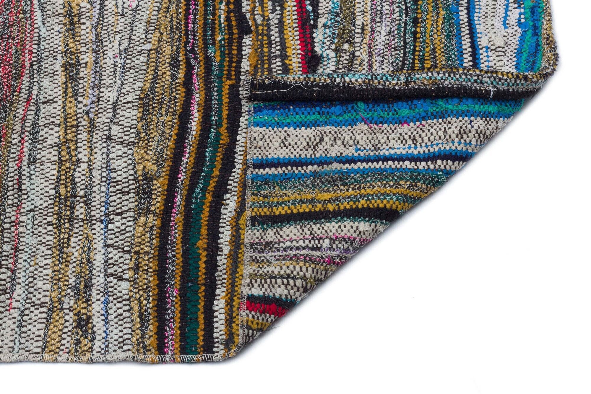Apex Kilim Chaput 32576 135 cm X 310 cm