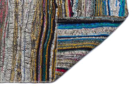Apex Kilim Chaput 32576 135 cm X 310 cm - 1