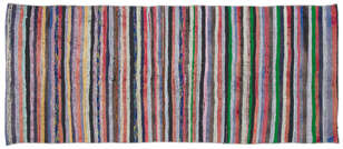 Apex Kilim Chaput 32580 116 cm X 270 cm (1)