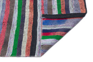 Apex Kilim Chaput 32580 116 cm X 270 cm (2)