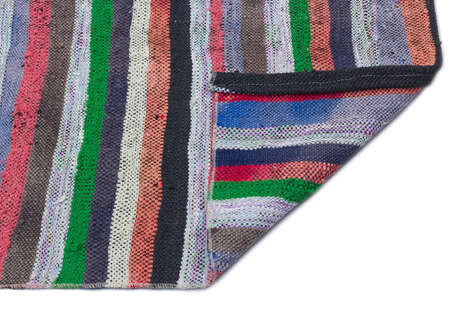 Apex Kilim Chaput 32580 116 cm X 270 cm - 2