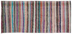 Apex Kilim Chaput 32581 121 cm X 264 cm (1)