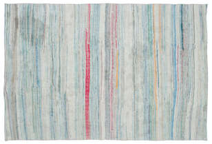 Apex Kilim Chaput 32583 165 cm X 242 cm (1)
