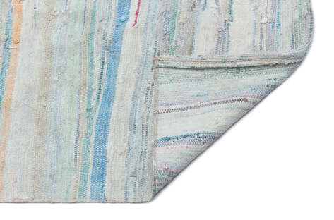 Apex Kilim Chaput 32583 165 cm X 242 cm - 2