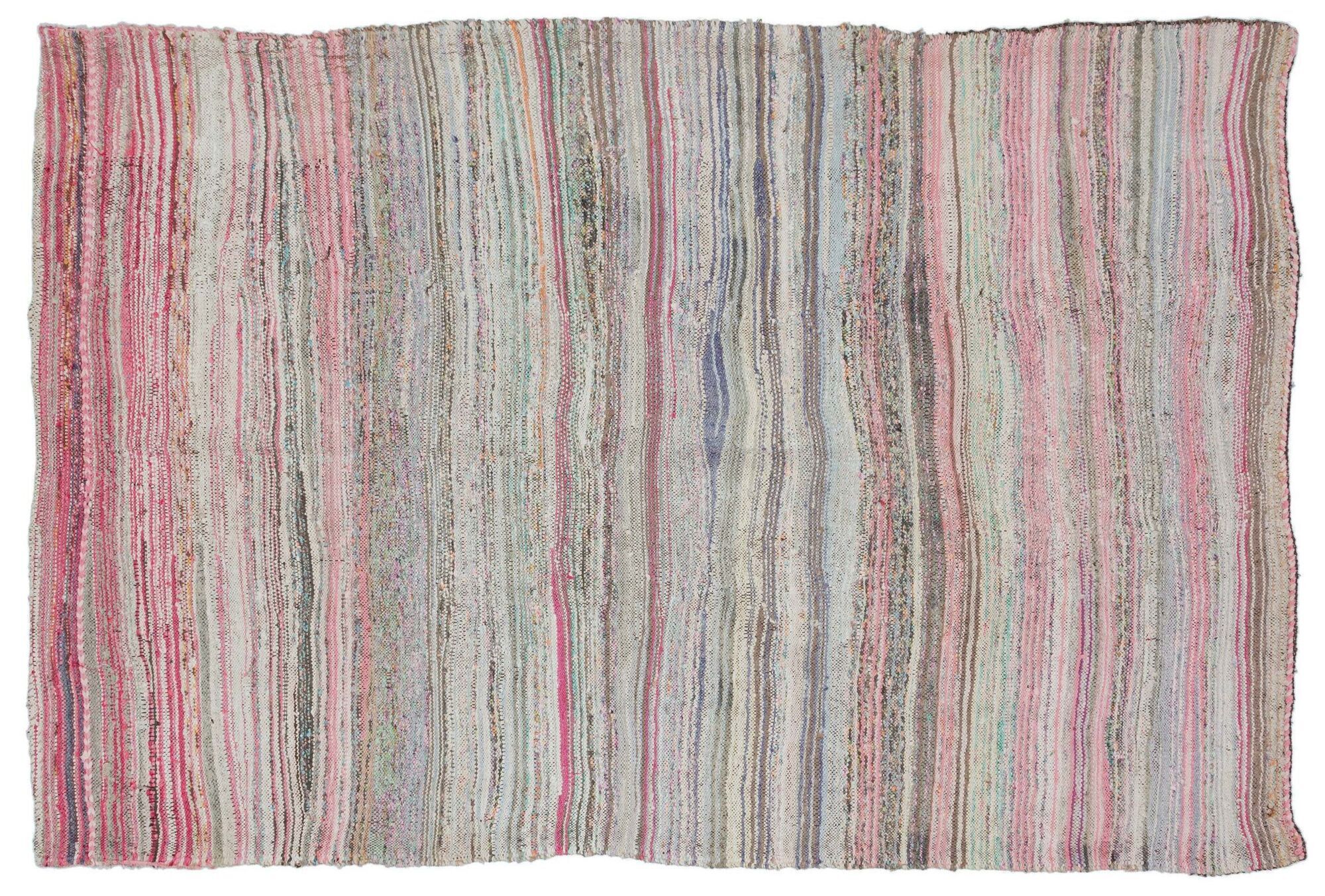 Apex Kilim Chaput 32584 174 cm X 272 cm