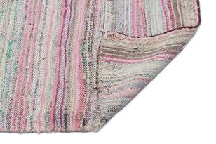 Apex Kilim Chaput 32584 174 cm X 272 cm (2)