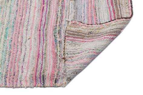 Apex Kilim Chaput 32584 174 cm X 272 cm - 4