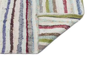 Apex Kilim Chaput 32586 155 cm X 225 cm (2)