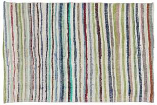 Apex Kilim Chaput 32586 155 cm X 225 cm (3)