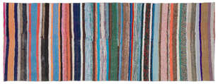 Apex Kilim Chaput 32587 130 cm X 346 cm (1)