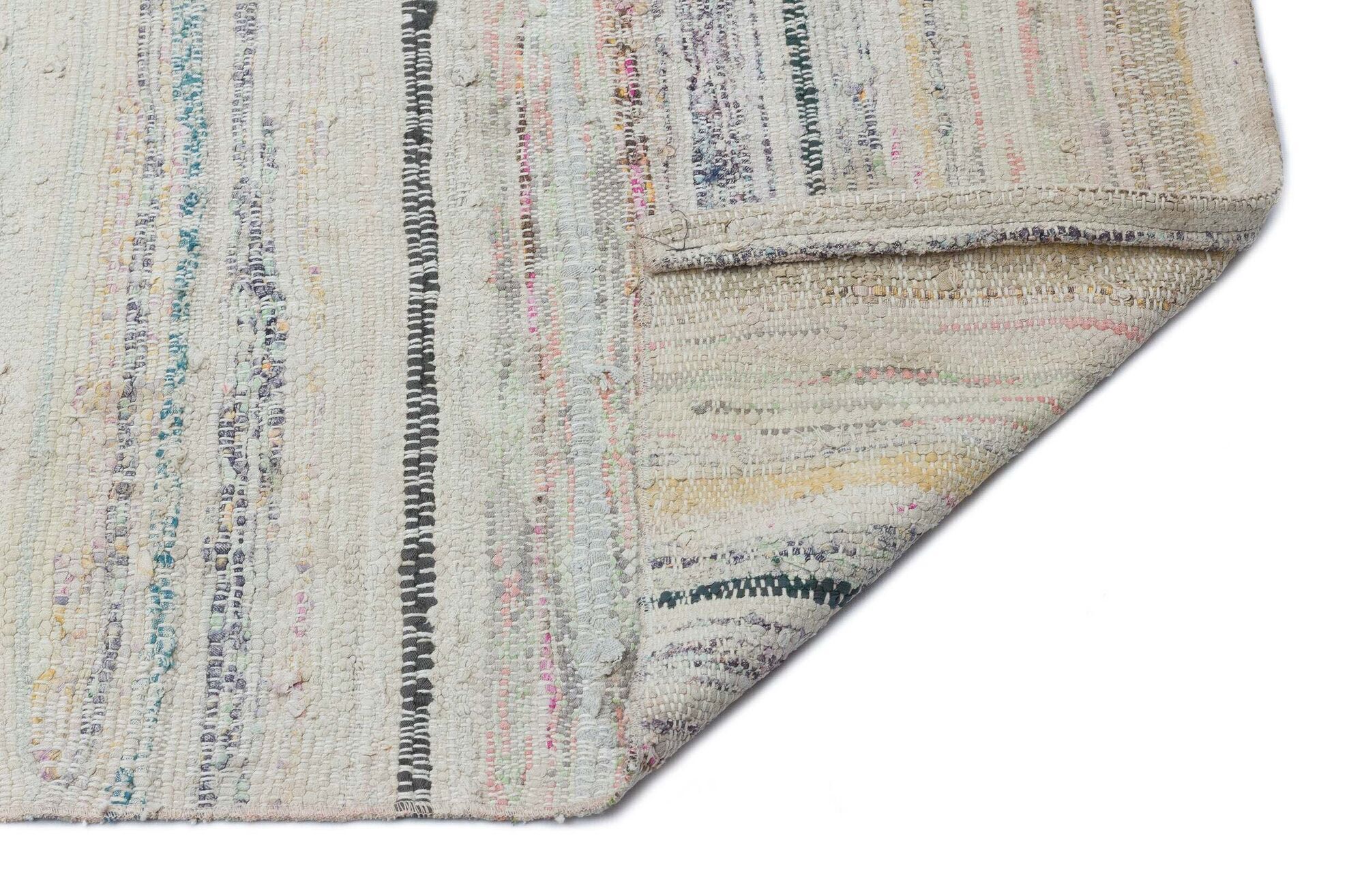 Apex Kilim Chaput 32588 138 cm X 310 cm