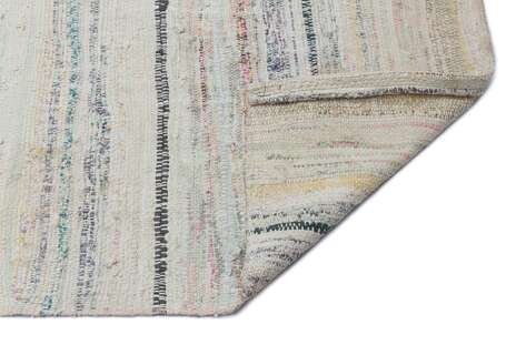 Apex Kilim Chaput 32588 138 cm X 310 cm - 2