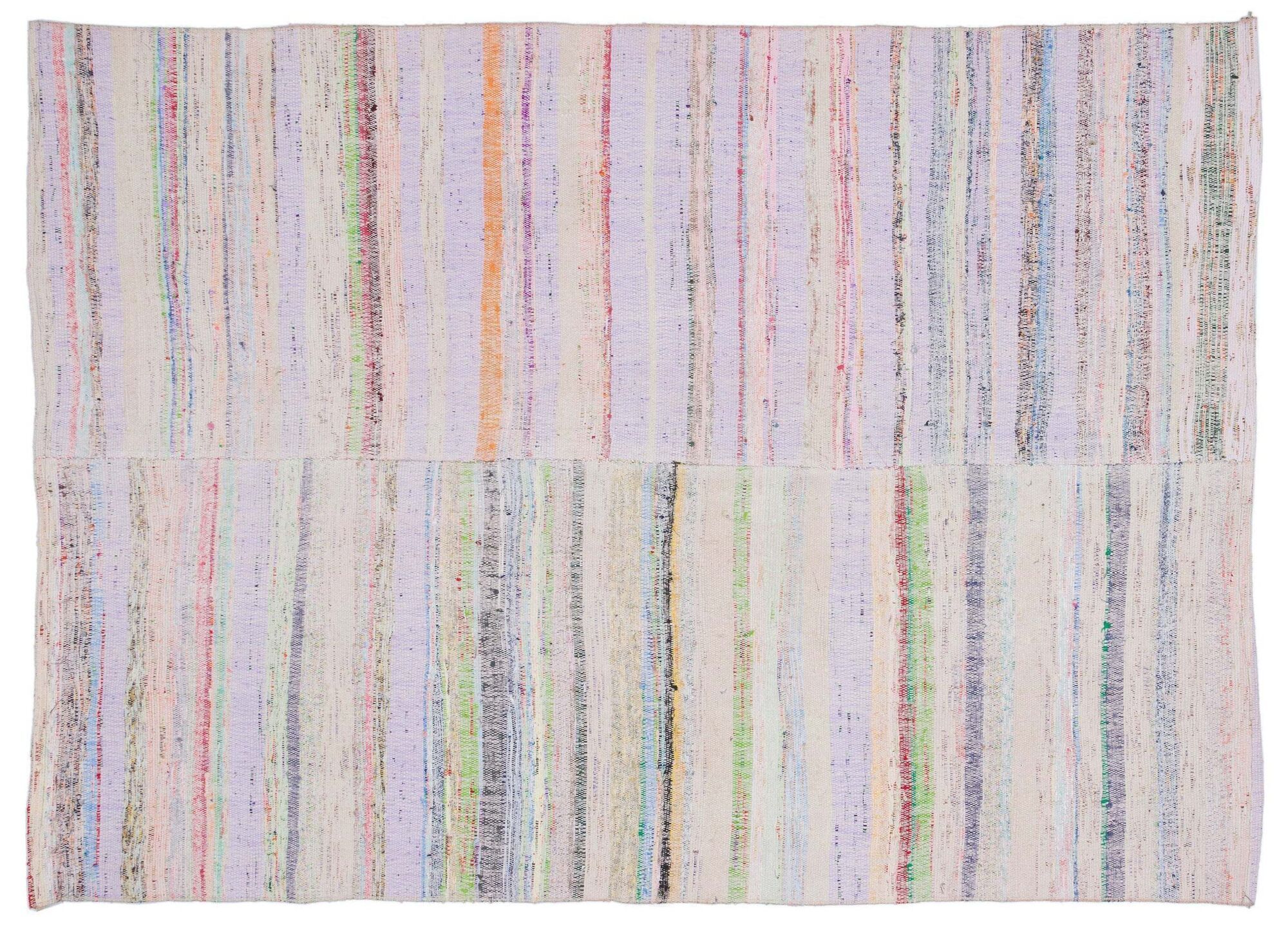 Apex Kilim Chaput 32589 143 cm X 206 cm