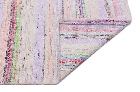 Apex Kilim Chaput 32589 143 cm X 206 cm - 2