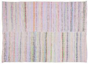 Apex Kilim Chaput 32589 143 cm X 206 cm (3)