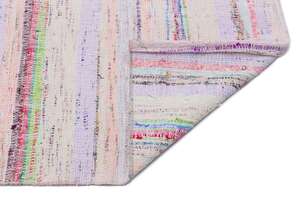 Apex Kilim Chaput 32589 143 cm X 206 cm (4)