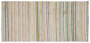 Apex Kilim Chaput 32590 116 cm X 246 cm (3)