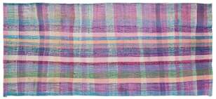 Apex Kilim Chaput 32591 126 cm X 282 cm (1)
