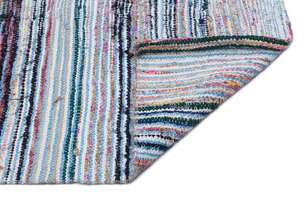 Apex Kilim Chaput 32592 132 cm X 282 cm (1)