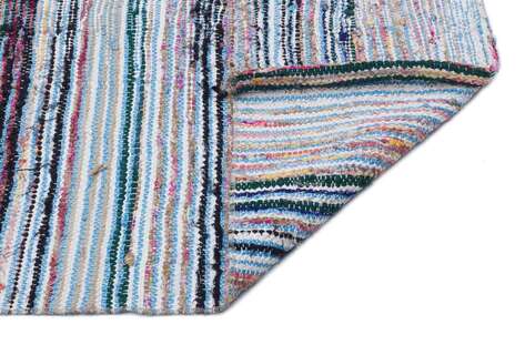Apex Kilim Chaput 32592 132 cm X 282 cm - 2