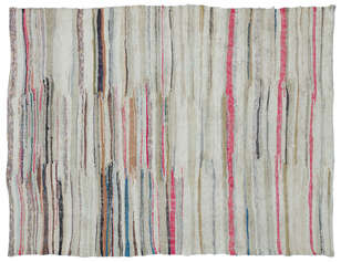 Apex Kilim Chaput 32594 164 cm X 227 cm (1)