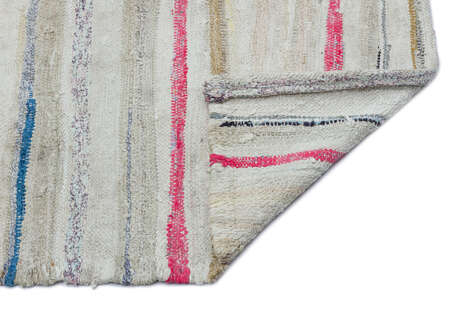 Apex Kilim Chaput 32594 164 cm X 227 cm - 2