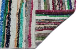 Apex Kilim Chaput 32595 173 cm X 190 cm (4)