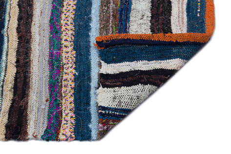 Apex Kilim Chaput 32596 175 cm X 230 cm - 2