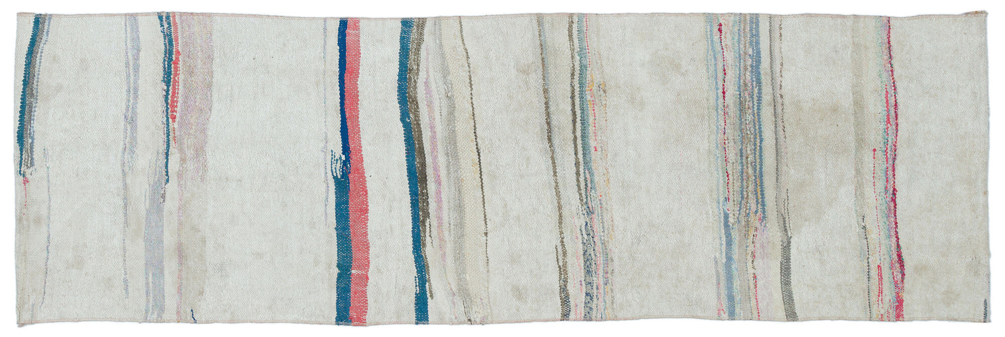 Apex Kilim Chaput 32597 070 cm X 217 cm