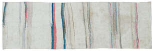 Apex Kilim Chaput 32597 070 cm X 217 cm (1)