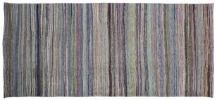 Apex Kilim Chaput 32598 145 cm X 324 cm (1)