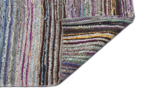 Apex Kilim Chaput 32598 145 cm X 324 cm - 2