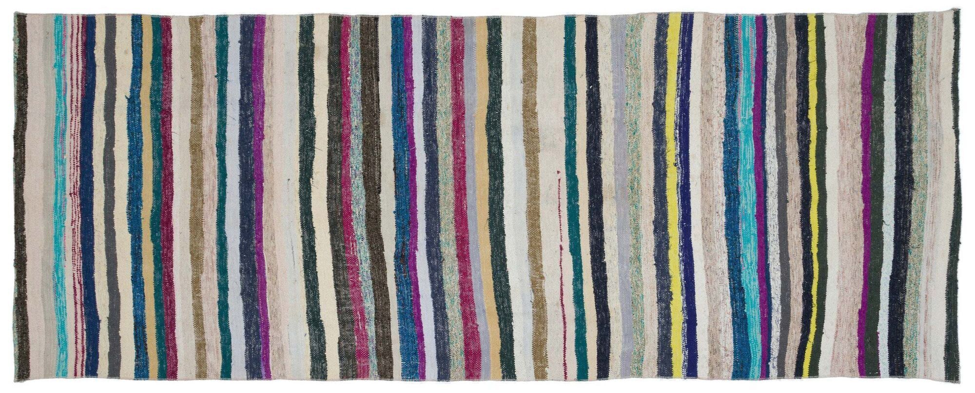 Apex Kilim Chaput 32600 130 cm X 334 cm