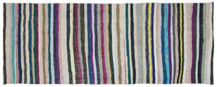 Apex Kilim Chaput 32600 130 cm X 334 cm (1)