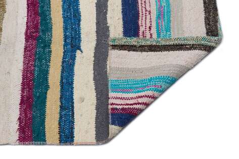 Apex Kilim Chaput 32600 130 cm X 334 cm - 4