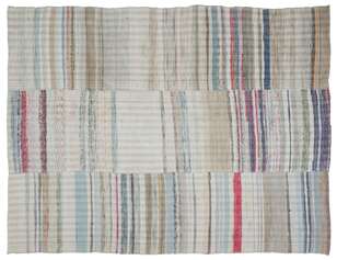 Apex Kilim Chaput 32602 201 cm X 260 cm (3)