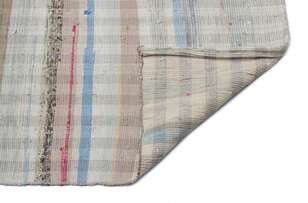 Apex Kilim Chaput 32602 201 cm X 260 cm (4)