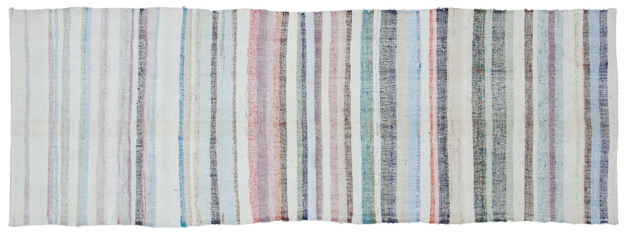 Apex Kilim Chaput 32603 097 cm X 280 cm