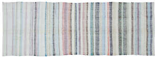 Apex Kilim Chaput 32603 097 cm X 280 cm (1)