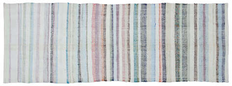 Apex Kilim Chaput 32603 097 cm X 280 cm - 1