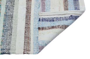 Apex Kilim Chaput 32603 097 cm X 280 cm (2)