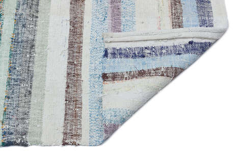 Apex Kilim Chaput 32603 097 cm X 280 cm - 2