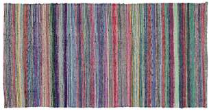 Apex Kilim Chaput 32605 151 cm X 300 cm (3)