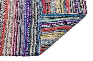 Apex Kilim Chaput 32605 151 cm X 300 cm (4)