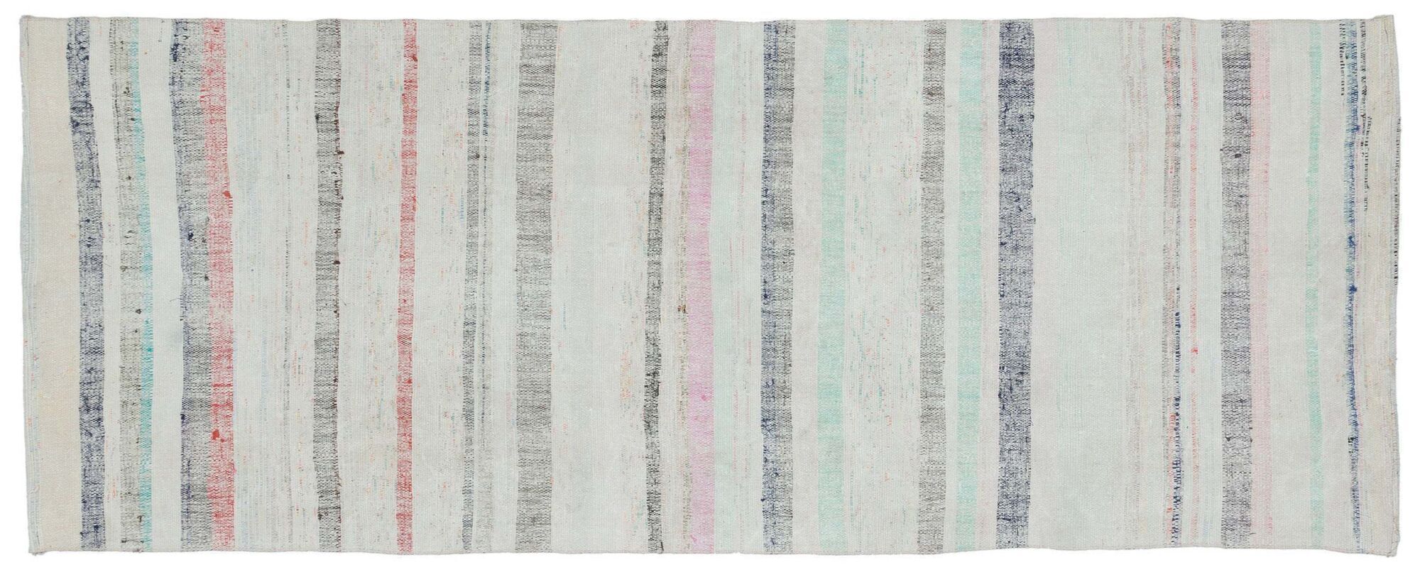 Apex Kilim Chaput 32606 109 cm X 283 cm