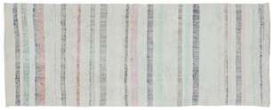 Apex Kilim Chaput 32606 109 cm X 283 cm (1)
