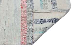 Apex Kilim Chaput 32606 109 cm X 283 cm (2)