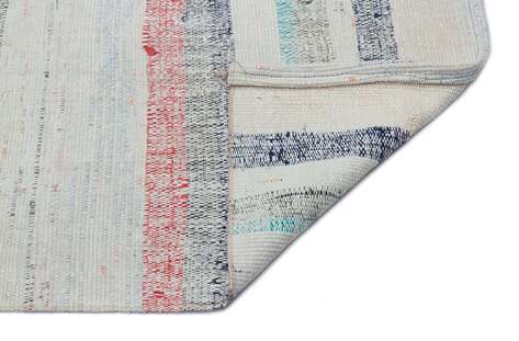Apex Kilim Chaput 32606 109 cm X 283 cm - 2