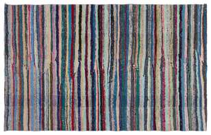 Apex Kilim Chaput 32607 168 cm X 261 cm (1)