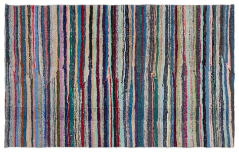 Apex Kilim Chaput 32607 168 cm X 261 cm - 3